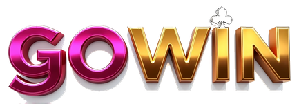 gowin 123