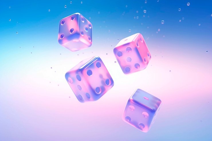 Layar beranda aplikasi gowin 123 menampilkan meja dealer langsung dan pasar sportsbook